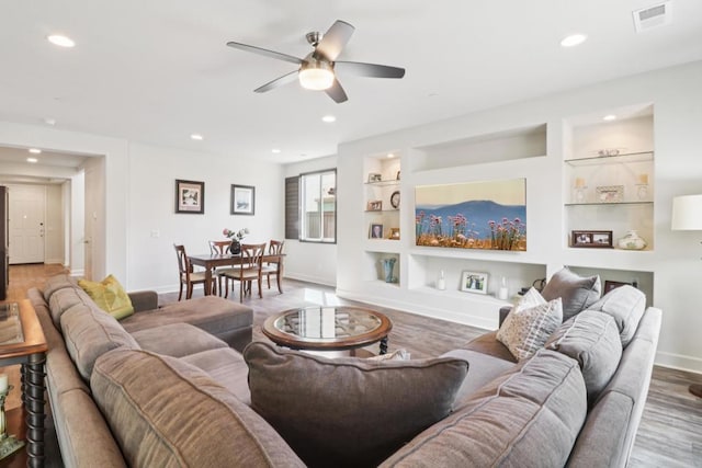106 Flores Ln, Vista, CA 92083 - photo 5