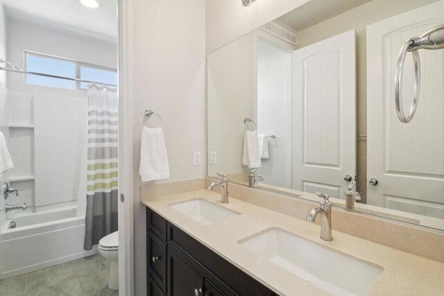 106 Flores Ln, Vista, CA 92083 - photo 26