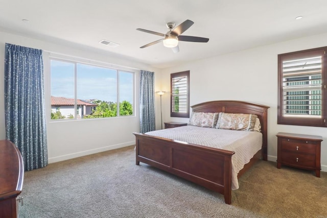 106 Flores Ln, Vista, CA 92083 - photo 21