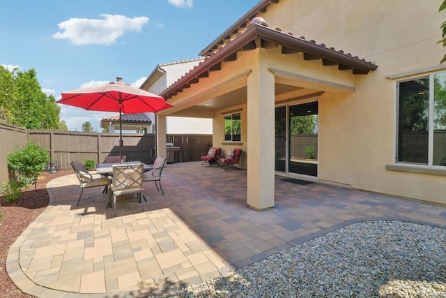 106 Flores Ln, Vista, CA 92083 - photo 30