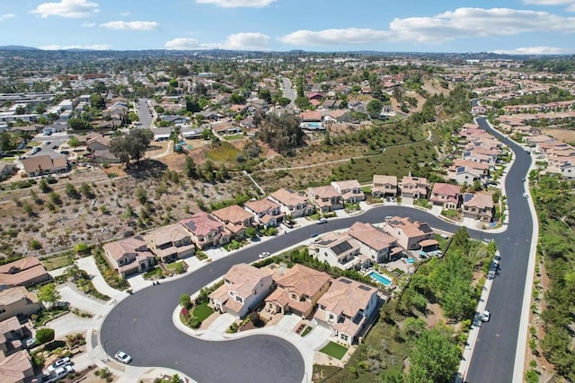 106 Flores Ln, Vista, CA 92083 - photo 37