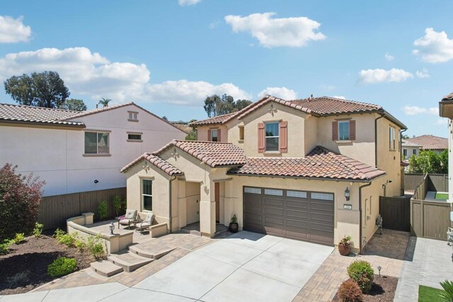 106 Flores Ln, Vista, CA 92083 - photo 35