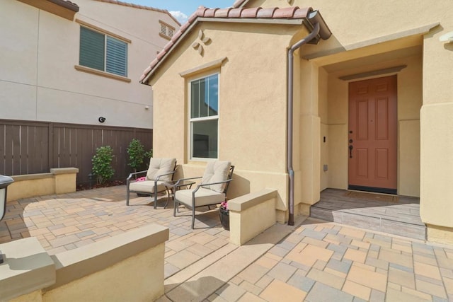 106 Flores Ln, Vista, CA 92083 - photo 3