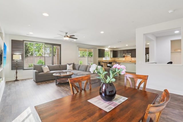 106 Flores Ln, Vista, CA 92083 - photo 8