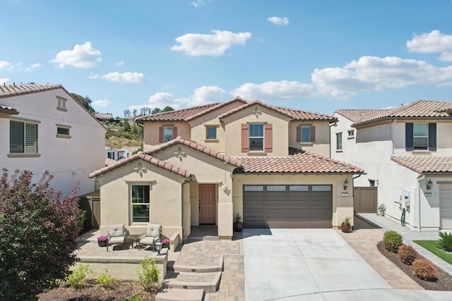 106 Flores Ln, Vista, CA 92083 - photo 34