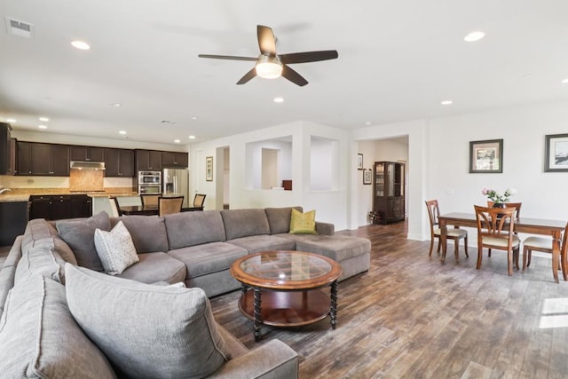 106 Flores Ln, Vista, CA 92083 - photo 4