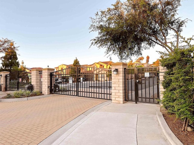 106 Flores Ln, Vista, CA 92083 - photo 40