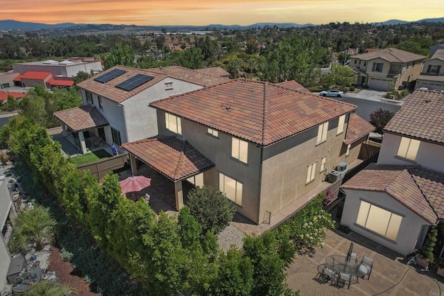 106 Flores Ln, Vista, CA 92083 - photo 2