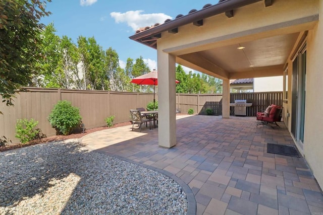 106 Flores Ln, Vista, CA 92083 - photo 31