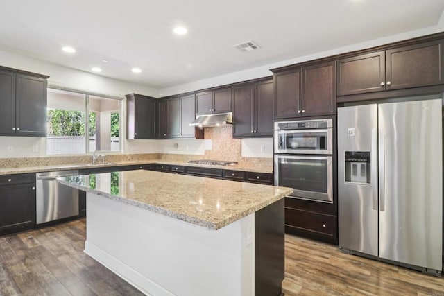 106 Flores Ln, Vista, CA 92083 - photo 10