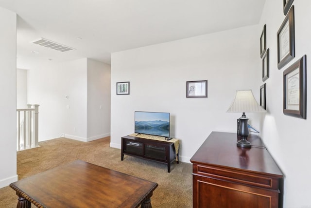106 Flores Ln, Vista, CA 92083 - photo 20
