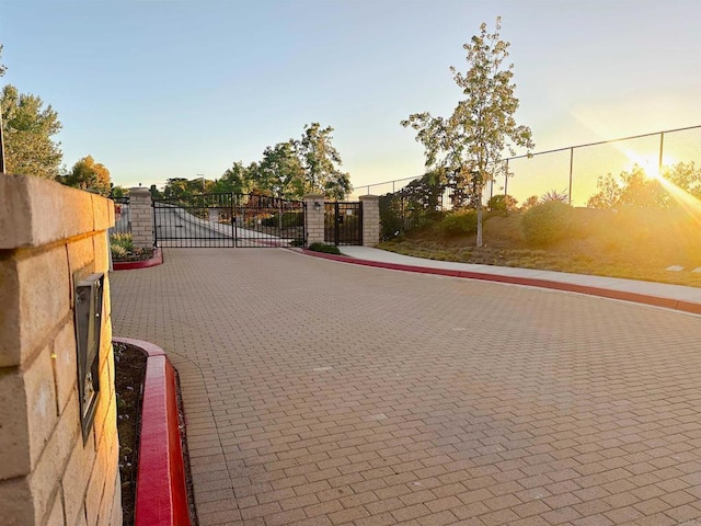 106 Flores Ln, Vista, CA 92083 - photo 39