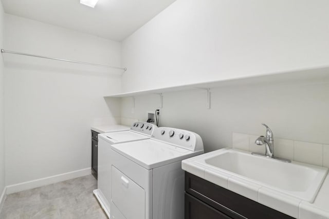 106 Flores Ln, Vista, CA 92083 - photo 29