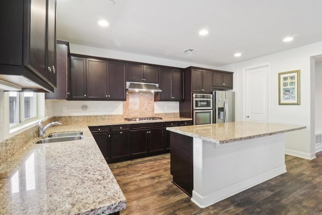 106 Flores Ln, Vista, CA 92083 - photo 11