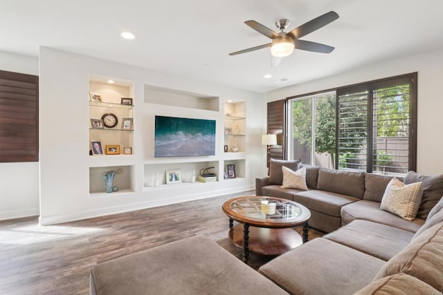 106 Flores Ln, Vista, CA 92083 - photo 6