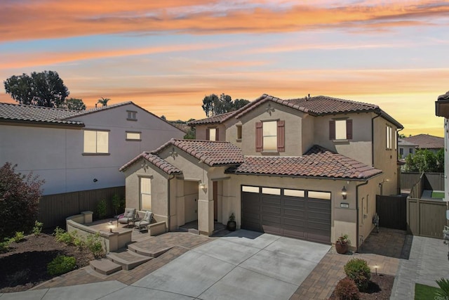 106 Flores Ln, Vista, CA 92083 - photo 1