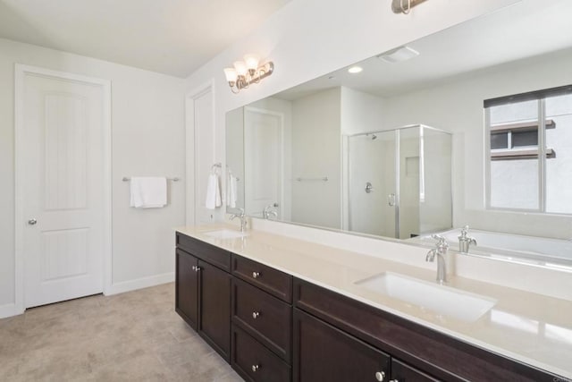 106 Flores Ln, Vista, CA 92083 - photo 23