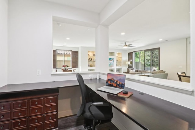106 Flores Ln, Vista, CA 92083 - photo 15