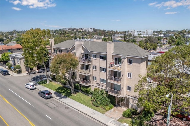 4701 E Anaheim St Unit 304, Long Beach, CA 90804 - photo 28