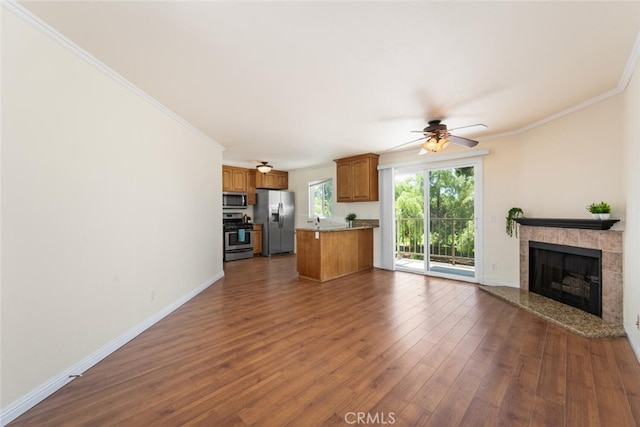 4701 E Anaheim St Unit 304, Long Beach, CA 90804 - photo 7
