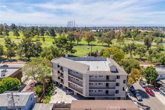 4701 E Anaheim St Unit 304, Long Beach, CA 90804 - photo 1