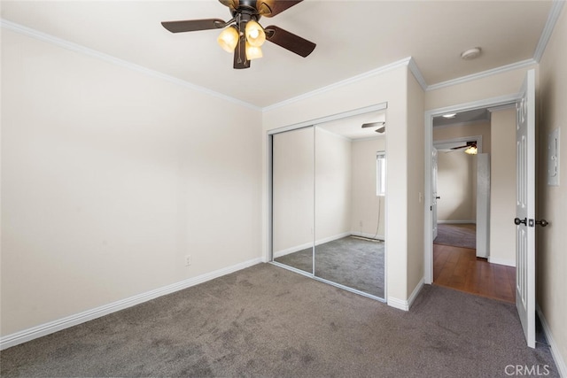 4701 E Anaheim St Unit 304, Long Beach, CA 90804 - photo 18