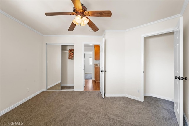4701 E Anaheim St Unit 304, Long Beach, CA 90804 - photo 17