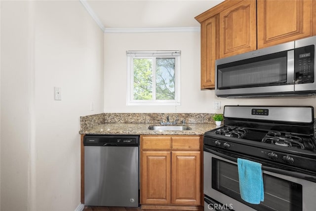 4701 E Anaheim St Unit 304, Long Beach, CA 90804 - photo 14
