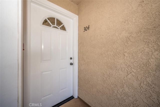 4701 E Anaheim St Unit 304, Long Beach, CA 90804 - photo 5