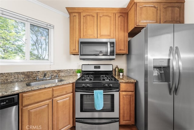 4701 E Anaheim St Unit 304, Long Beach, CA 90804 - photo 15