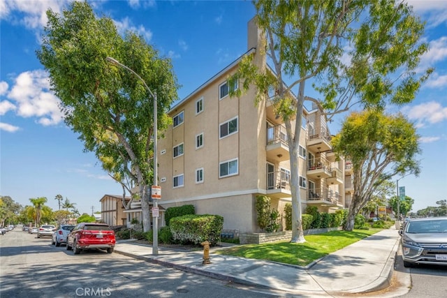 4701 E Anaheim St Unit 304, Long Beach, CA 90804 - photo 3