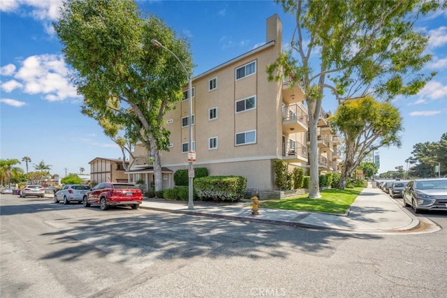 4701 E Anaheim St Unit 304, Long Beach, CA 90804 - photo 39