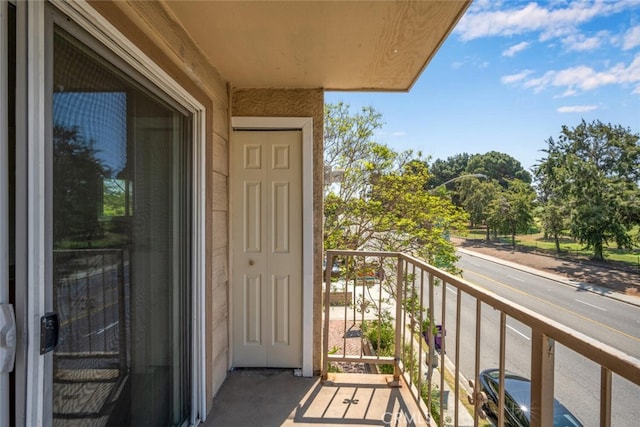 4701 E Anaheim St Unit 304, Long Beach, CA 90804 - photo 25