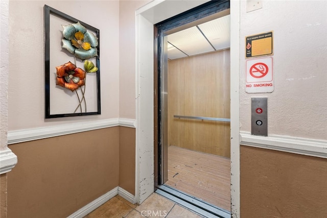4701 E Anaheim St Unit 304, Long Beach, CA 90804 - photo 4