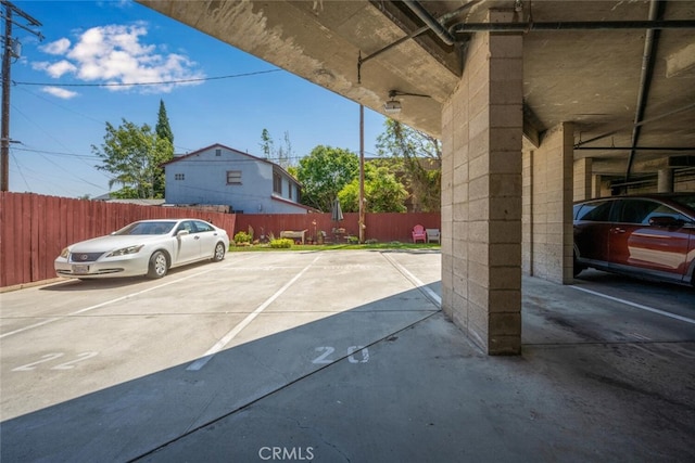 4701 E Anaheim St Unit 304, Long Beach, CA 90804 - photo 30