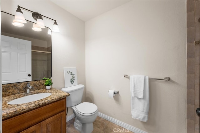 4701 E Anaheim St Unit 304, Long Beach, CA 90804 - photo 19