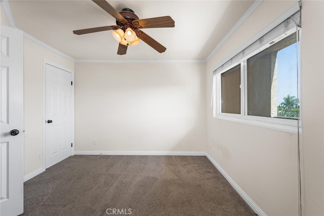 4701 E Anaheim St Unit 304, Long Beach, CA 90804 - photo 22