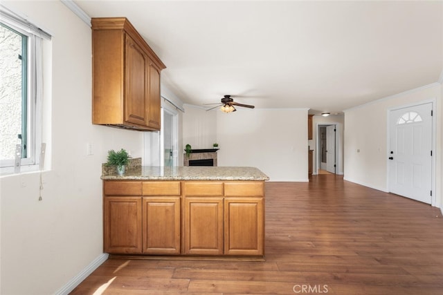 4701 E Anaheim St Unit 304, Long Beach, CA 90804 - photo 13