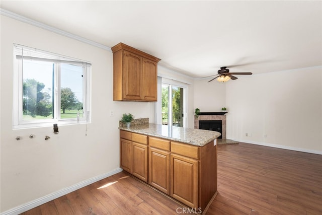 4701 E Anaheim St Unit 304, Long Beach, CA 90804 - photo 12