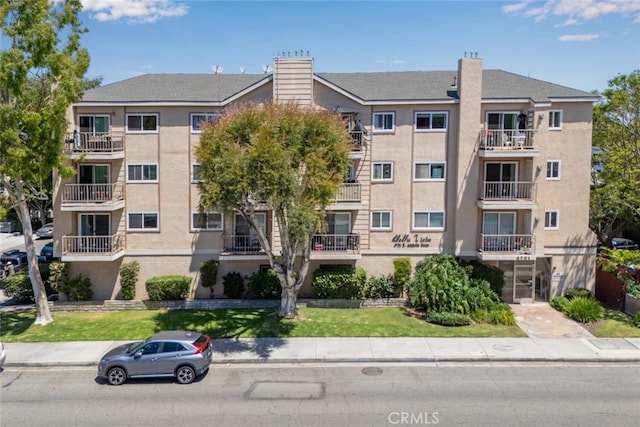 4701 E Anaheim St Unit 304, Long Beach, CA 90804 - photo 37
