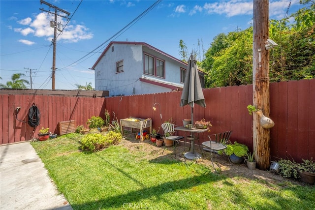 4701 E Anaheim St Unit 304, Long Beach, CA 90804 - photo 31