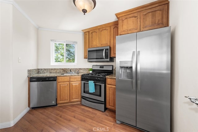 4701 E Anaheim St Unit 304, Long Beach, CA 90804 - photo 16