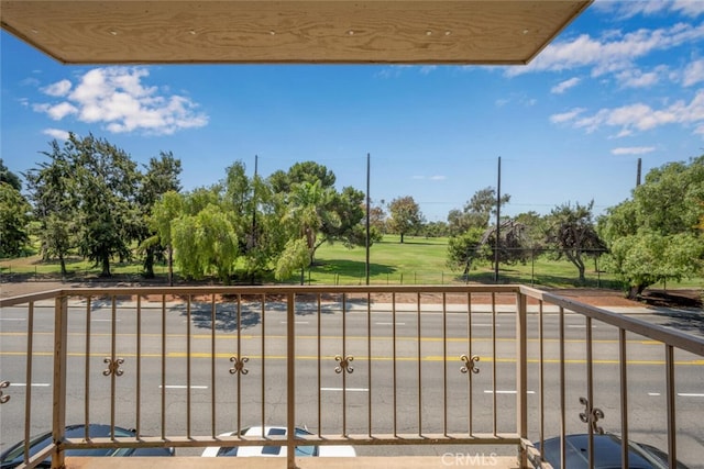 4701 E Anaheim St Unit 304, Long Beach, CA 90804 - photo 23