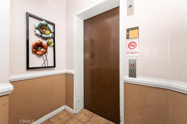 4701 E Anaheim St Unit 304, Long Beach, CA 90804 - photo 35