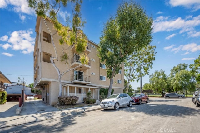 4701 E Anaheim St Unit 304, Long Beach, CA 90804 - photo 36