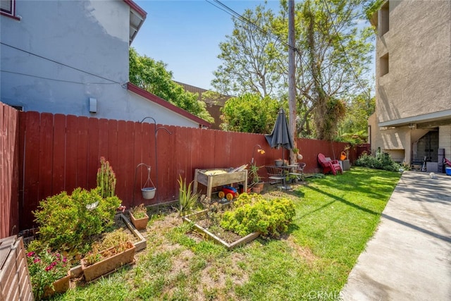 4701 E Anaheim St Unit 304, Long Beach, CA 90804 - photo 32