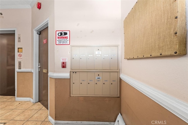 4701 E Anaheim St Unit 304, Long Beach, CA 90804 - photo 34
