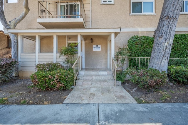 4701 E Anaheim St Unit 304, Long Beach, CA 90804 - photo 33