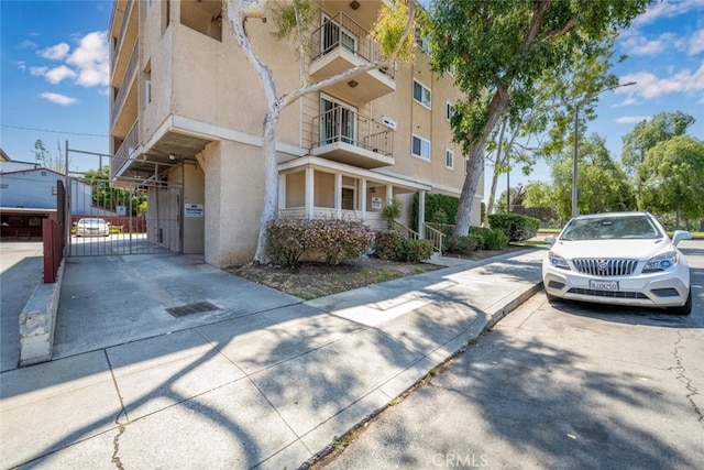 4701 E Anaheim St Unit 304, Long Beach, CA 90804 - photo 29