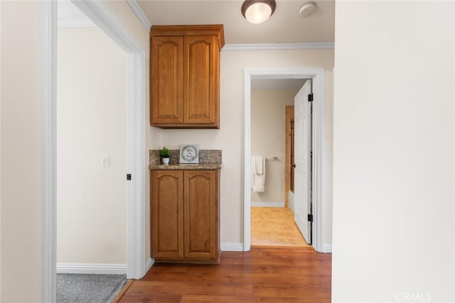 4701 E Anaheim St Unit 304, Long Beach, CA 90804 - photo 27